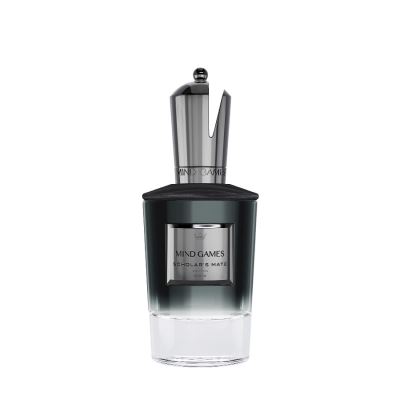 MIND GAMES Scholar s Mate Extrait 100 ml